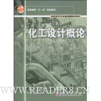  ������Ƹ���