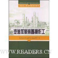  ���ͼ���װ�ò�����