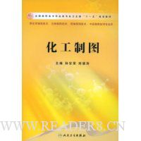  ������ͼ