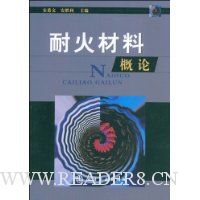  �ͻ���ϸ���