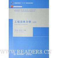  ����������ѧ(��)