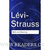  Myth and Meaning