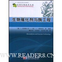  ����߻�����ø����