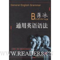  ����ͨ��Ӣ���﷨