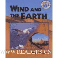  Wind and the Earth