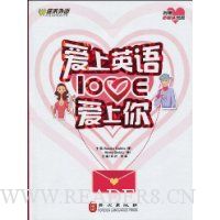  ����Ӣ��.������(������1��)