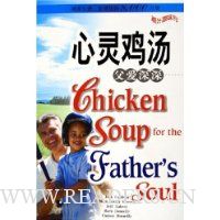  ���鼦��:��������