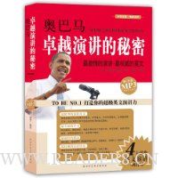  �°���׿Խ�ݽ�������(����)