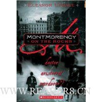  Montmorency On The Rocks: Doctor, Aristocrat, Murderer?