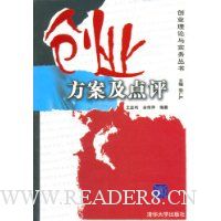  ��ҵ����������