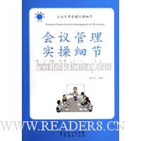  �������ʵ��ϸ��