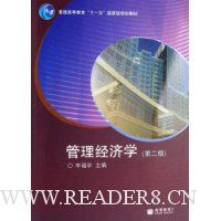  ��������ѧ