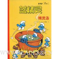  ������:������