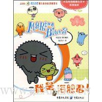  ���Ǻ�����!