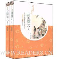  ��������(��װ���²�)(��ͼ��)