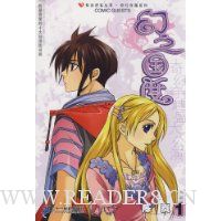  ��֮����1