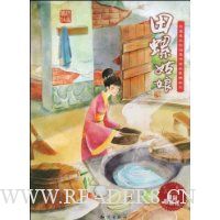  ���ݹ���