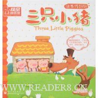  �汾�ɷ���:��ֻС��