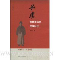  ���ݺ�����������ʱ��