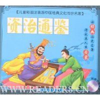  ����ͨ��(��1�Ź���)