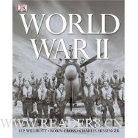  World War II