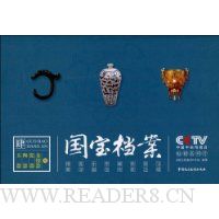  ��������4:���� ���� ���� ��������