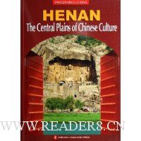  ����:�Ļ�����ԭ(Ӣ�İ�)