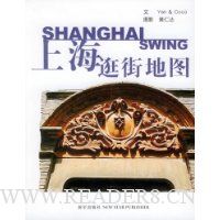  �Ϻ���ֵ�ͼ