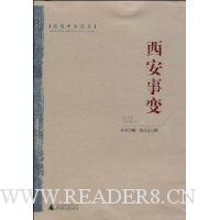  �����±�