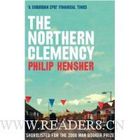  The Northern Clemency