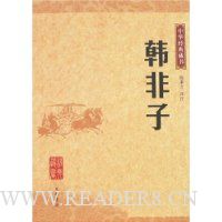  л麫
