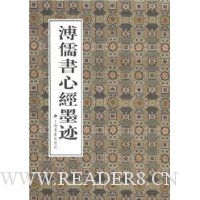  �������ľ�ī��