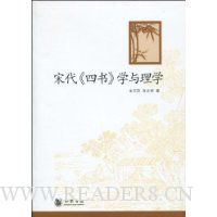  δ顷ѧѧ