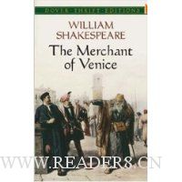 The Merchant of Venice