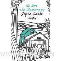  We Were the Mulvaneys