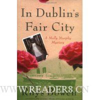  In Dublin's Fair City