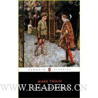  The Prince and the Pauper