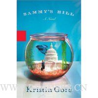  Sammy's Hill: A Novel