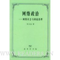  ��������:����������������