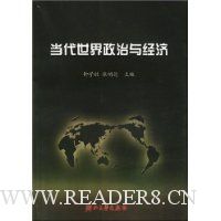  �������������뾭��