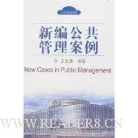  �±๫����������