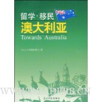  ��ѧ������Ĵ�����