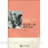  ������һ���ִ�����