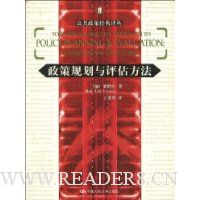  ���߹滮����������