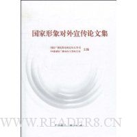  ������������������ļ�