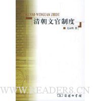  �峯�Ĺ��ƶ�