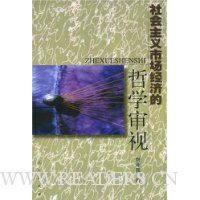  ��������г����õ���ѧ����