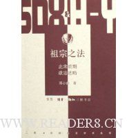  ����֮��:����ǰ����������