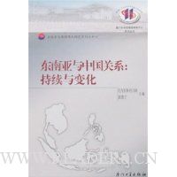  ���������й���ϵ:������仯