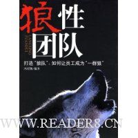  �����Ŷ�